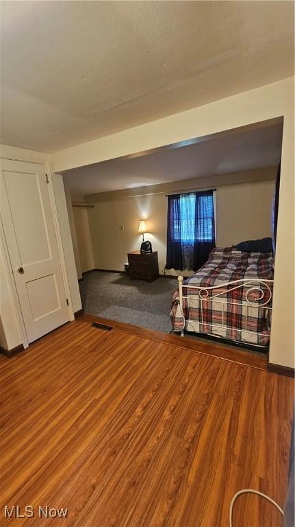 6982 Mcclure Rd, Hubbard, OH 44425 - photo 18