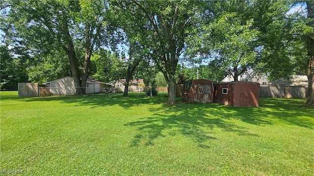6982 Mcclure Rd, Hubbard, OH 44425 - photo 7