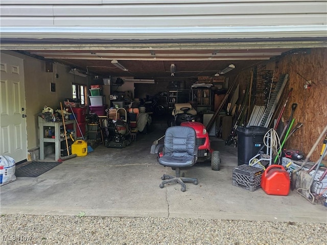 6982 Mcclure Rd, Hubbard, OH 44425 - photo 10