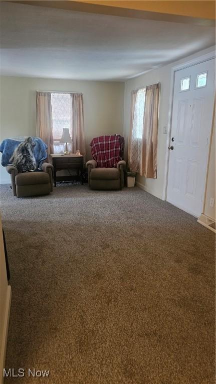 6982 Mcclure Rd, Hubbard, OH 44425 - photo 11