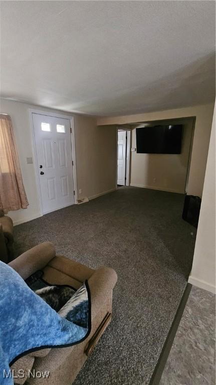 6982 Mcclure Rd, Hubbard, OH 44425 - photo 12