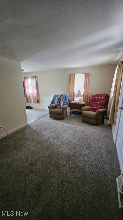 6982 Mcclure Rd, Hubbard, OH 44425 - photo 13