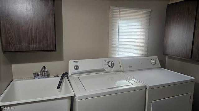 6982 Mcclure Rd, Hubbard, OH 44425 - photo 14