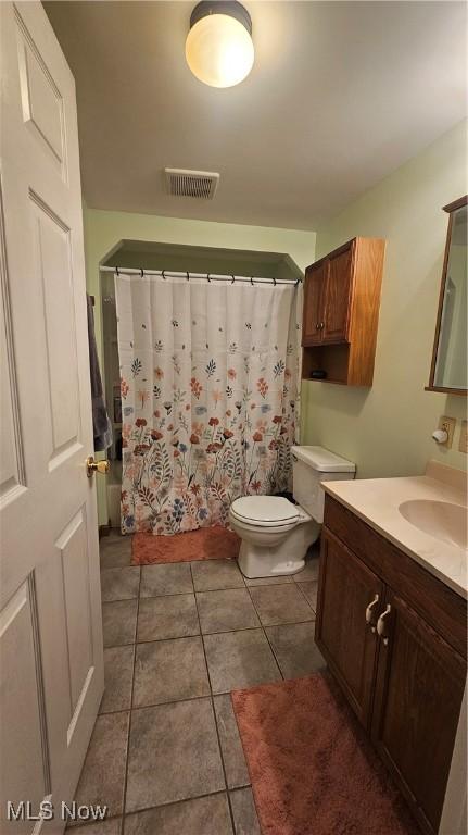 6982 Mcclure Rd, Hubbard, OH 44425 - photo 15