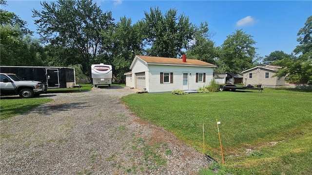 6982 Mcclure Rd, Hubbard, OH 44425 - photo 3