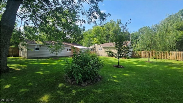 6982 Mcclure Rd, Hubbard, OH 44425 - photo 4