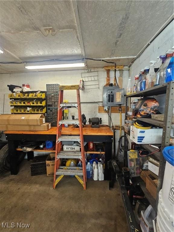 6982 Mcclure Rd, Hubbard, OH 44425 - photo 29