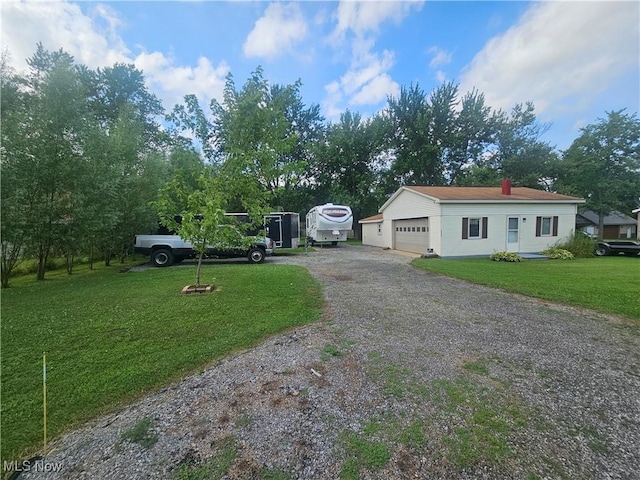 6982 Mcclure Rd, Hubbard, OH 44425 - photo 22