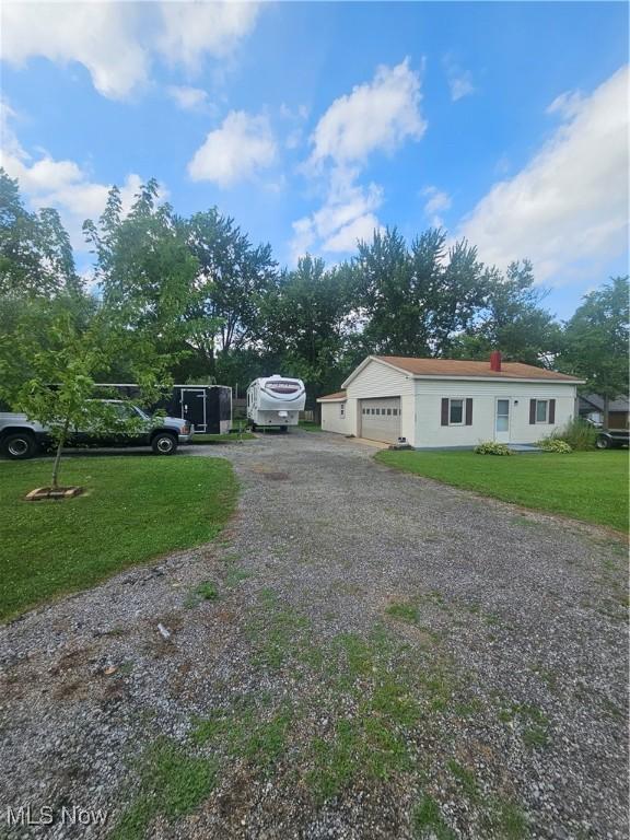 6982 Mcclure Rd, Hubbard, OH 44425 - photo 23