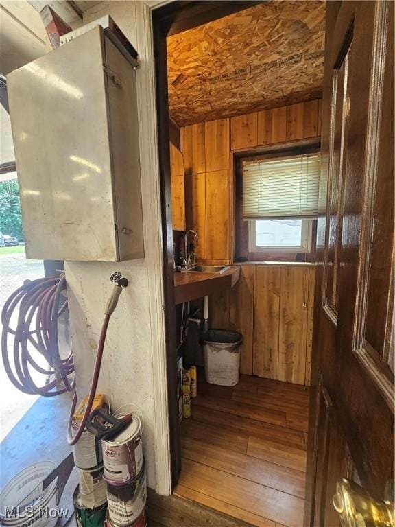 6982 Mcclure Rd, Hubbard, OH 44425 - photo 28