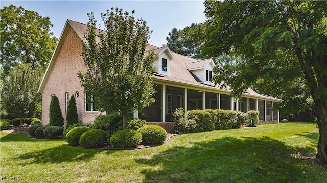 3908 River Rd, Vienna, WV 26105 - photo 6