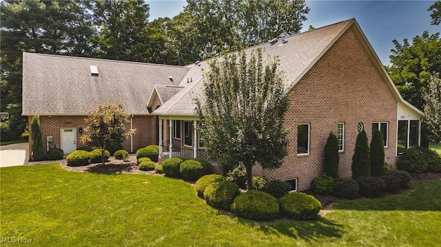 3908 River Rd, Vienna, WV 26105 - photo 1