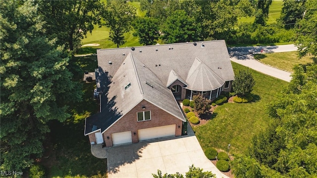 3908 River Rd, Vienna, WV 26105 - photo 46