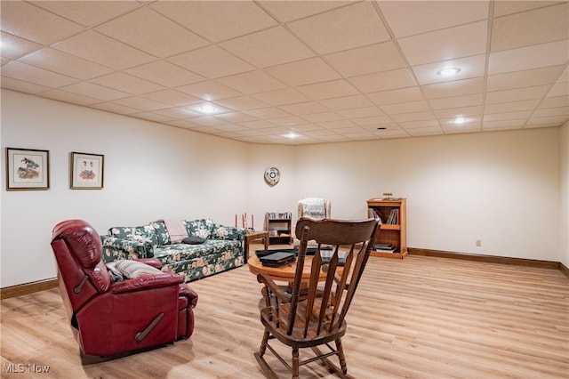 3908 River Rd, Vienna, WV 26105 - photo 35