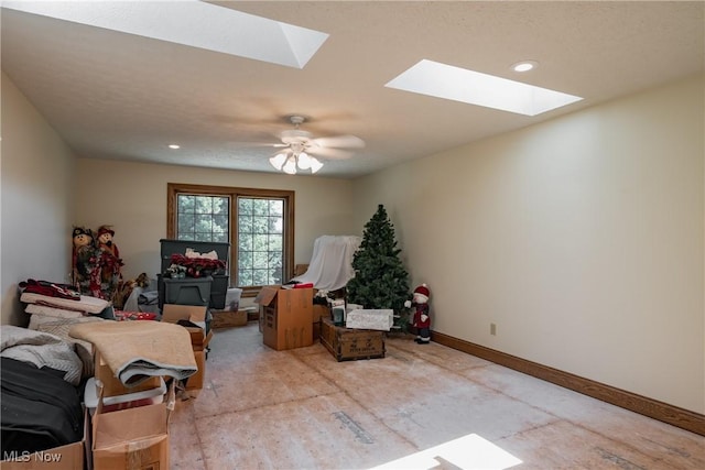 3908 River Rd, Vienna, WV 26105 - photo 41