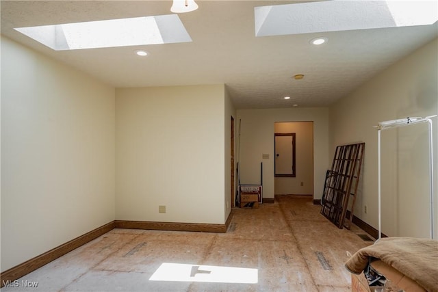 3908 River Rd, Vienna, WV 26105 - photo 42