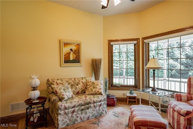 3908 River Rd, Vienna, WV 26105 - photo 26