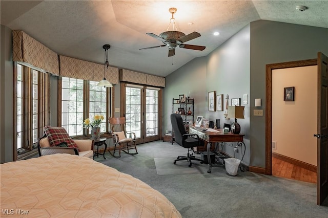 3908 River Rd, Vienna, WV 26105 - photo 20