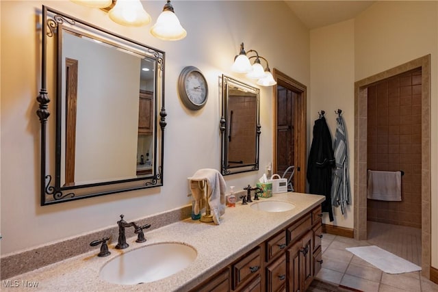3908 River Rd, Vienna, WV 26105 - photo 21
