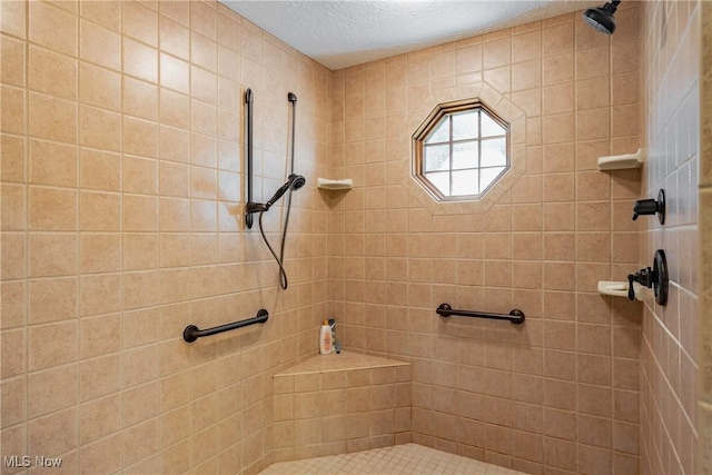3908 River Rd, Vienna, WV 26105 - photo 22