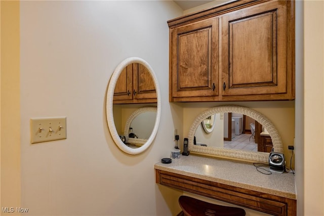 3908 River Rd, Vienna, WV 26105 - photo 23