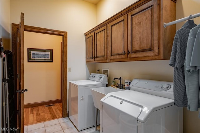 3908 River Rd, Vienna, WV 26105 - photo 31