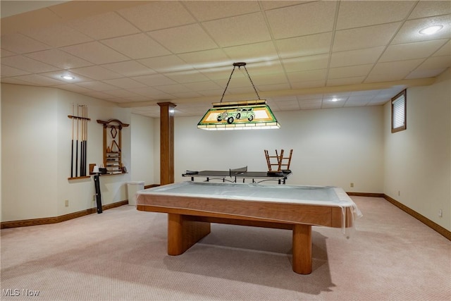 3908 River Rd, Vienna, WV 26105 - photo 32