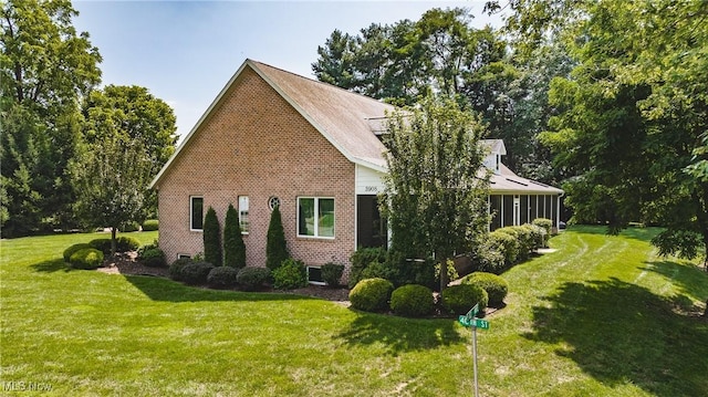 3908 River Rd, Vienna, WV 26105 - photo 45