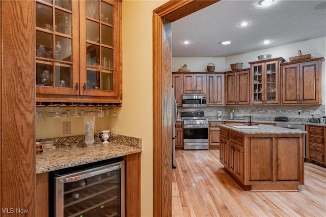 3908 River Rd, Vienna, WV 26105 - photo 17