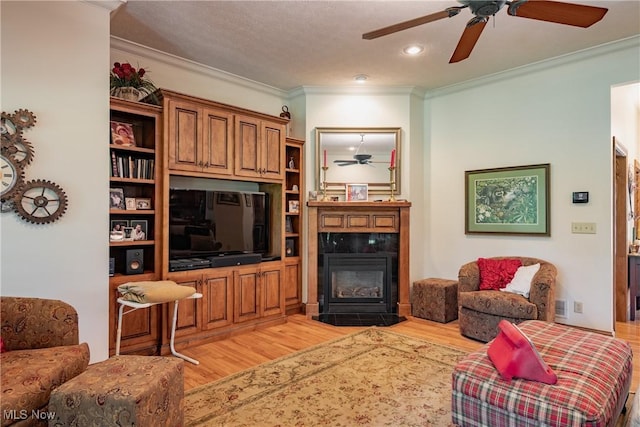 3908 River Rd, Vienna, WV 26105 - photo 11