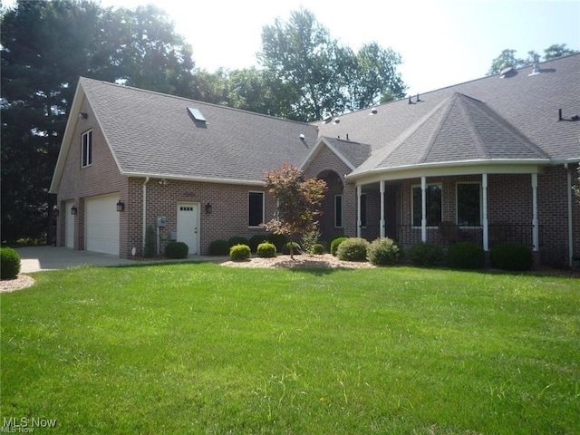 3908 River Rd, Vienna, WV 26105 - photo 2