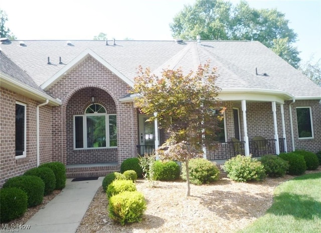 3908 River Rd, Vienna, WV 26105 - photo 3
