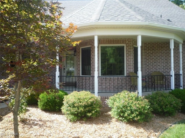 3908 River Rd, Vienna, WV 26105 - photo 4