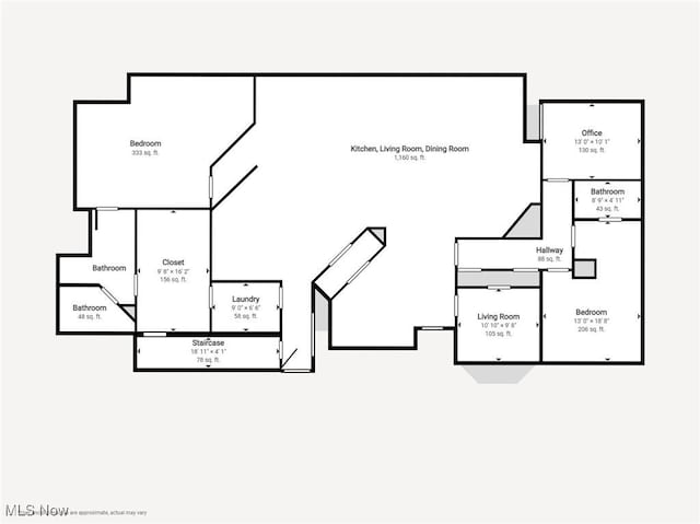 3908 River Rd, Vienna, WV 26105 - photo 48