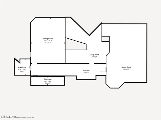 3908 River Rd, Vienna, WV 26105 - photo 49