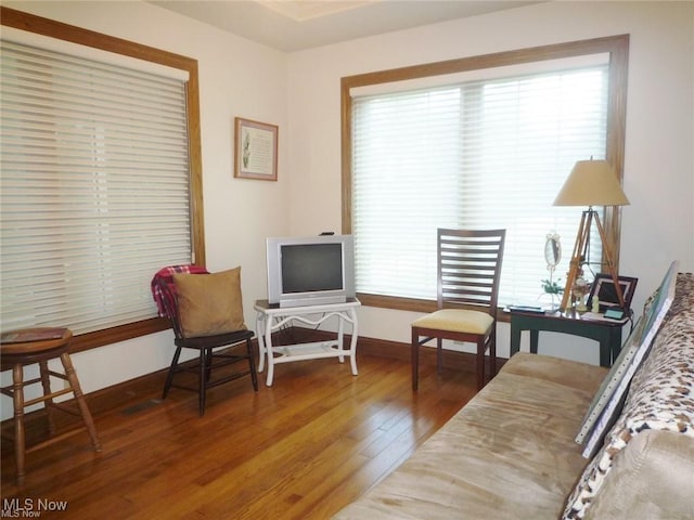 3908 River Rd, Vienna, WV 26105 - photo 28