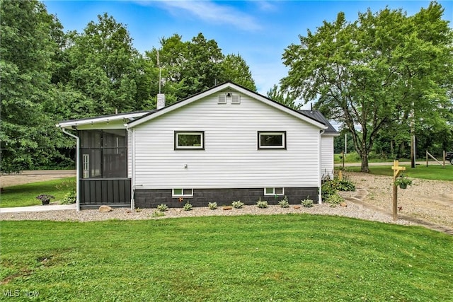 16715 W Western Reserve Rd, Berlin Center, OH 44401 - photo 6