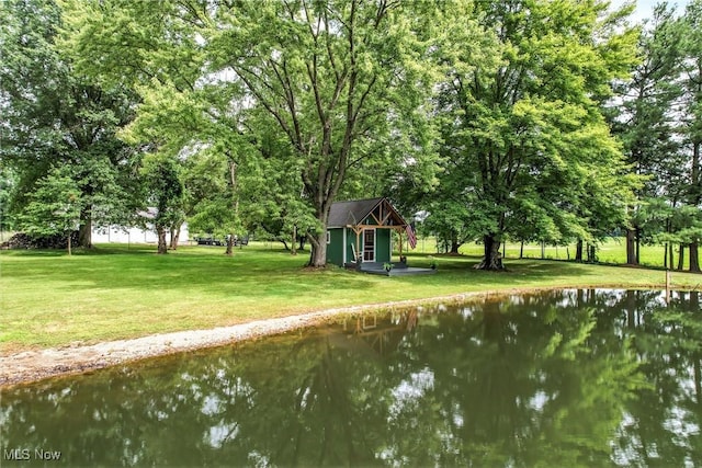 16715 W Western Reserve Rd, Berlin Center, OH 44401 - photo 10