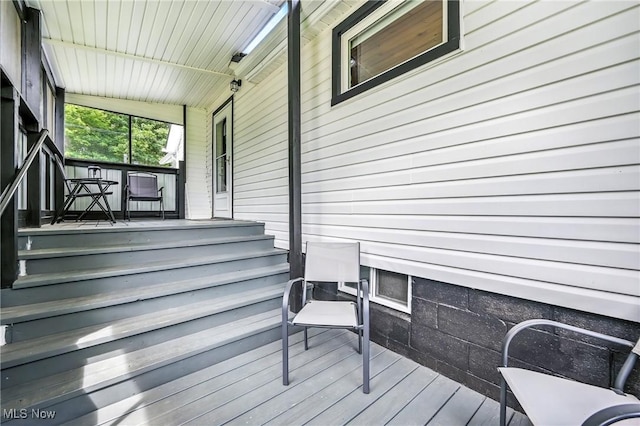16715 W Western Reserve Rd, Berlin Center, OH 44401 - photo 42