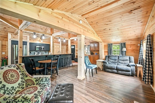 16715 W Western Reserve Rd, Berlin Center, OH 44401 - photo 19