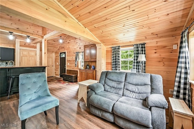 16715 W Western Reserve Rd, Berlin Center, OH 44401 - photo 21