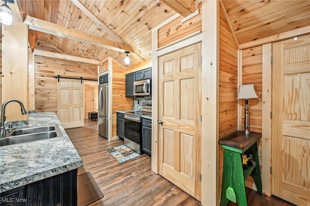16715 W Western Reserve Rd, Berlin Center, OH 44401 - photo 22