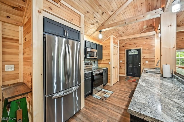 16715 W Western Reserve Rd, Berlin Center, OH 44401 - photo 23