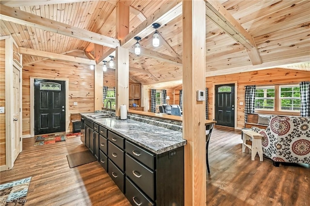 16715 W Western Reserve Rd, Berlin Center, OH 44401 - photo 24