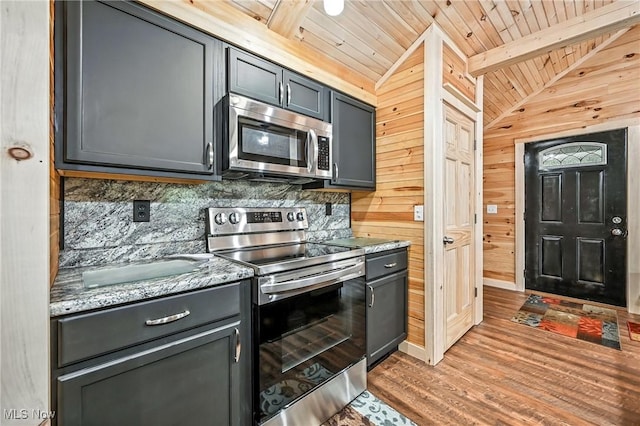 16715 W Western Reserve Rd, Berlin Center, OH 44401 - photo 25