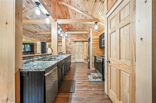 16715 W Western Reserve Rd, Berlin Center, OH 44401 - photo 26