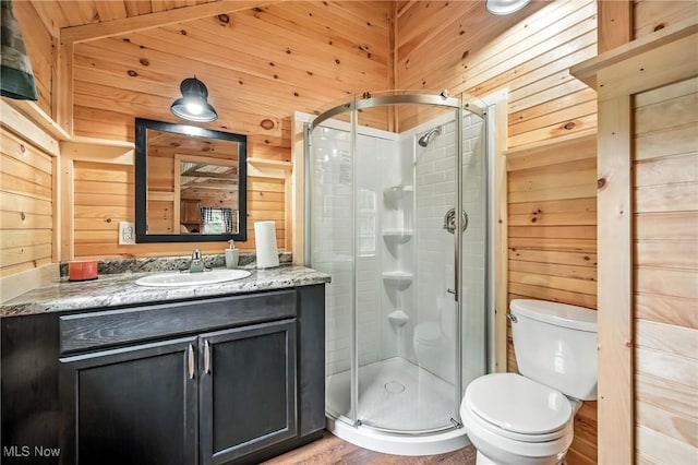 16715 W Western Reserve Rd, Berlin Center, OH 44401 - photo 28