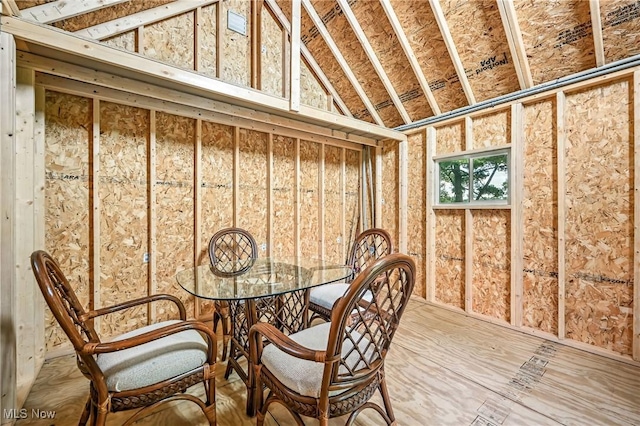 16715 W Western Reserve Rd, Berlin Center, OH 44401 - photo 44