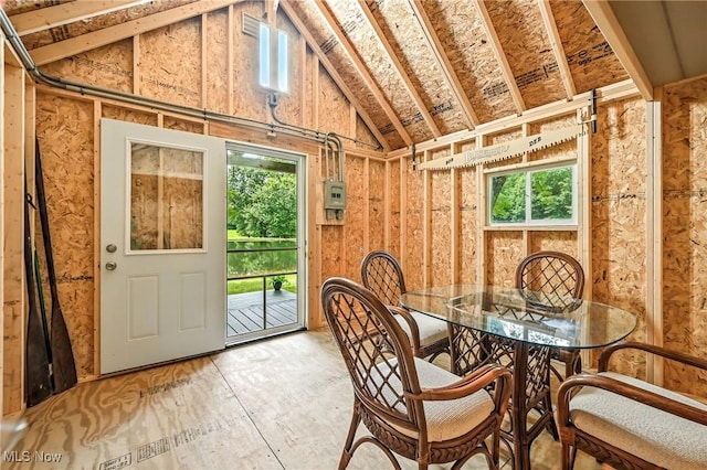 16715 W Western Reserve Rd, Berlin Center, OH 44401 - photo 45