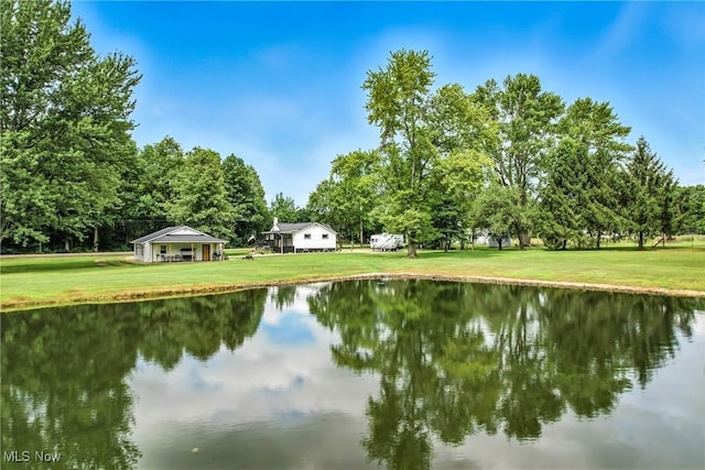 16715 W Western Reserve Rd, Berlin Center, OH 44401 - photo 11